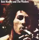 The Wailing Wailers: Catch a Fire