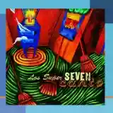 Los Super Seven: Canto