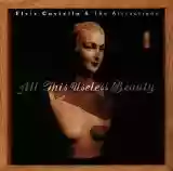 Elvis Costello & The Attractions: All This Useless Beauty