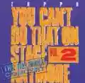 <b>Frank Zappa</b> • You Can't Do That on Stage Anymore, Volume 2