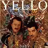 Yello: Baby