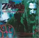 ROB ZOMBIE: THE SINISTER URGE