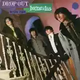 The Barracudas: Drop Out with the Barracudas