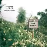 Hood: Outside Closer