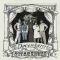 <b>The Decemberists</b> • Picaresque
