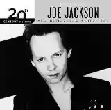 Joe Jackson: 20th Century Masters: The Millennium Collection: The Best of Joe Jackson