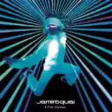 Jamiroquai: A Funk Odyssey