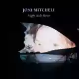 Cover di Night Ride Home