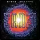 Steve Jolliffe: Zanzi