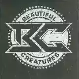 Beautiful Creatures: Beautiful Creatures
