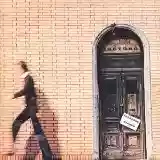 Rino Gaetano: Ingresso libero
