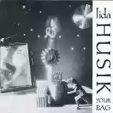 Lida Husik: Your Bag