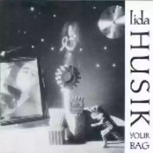 Cover di Your Bag