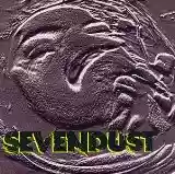 Sevendust: Sevendust