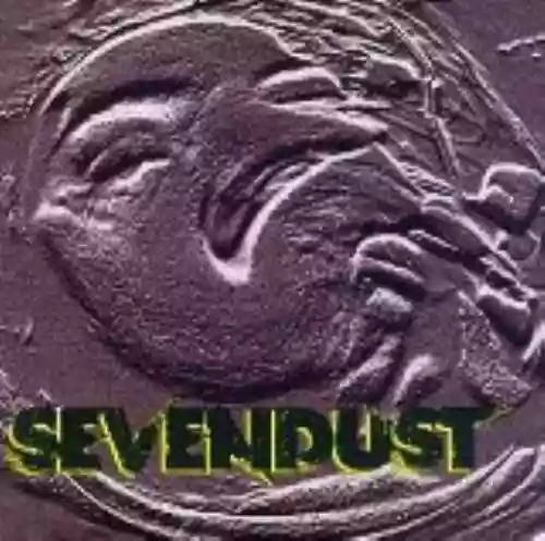 Cover di Sevendust
