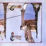 Genesis: Trespass