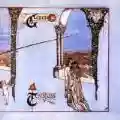 <b>Genesis</b> • Trespass