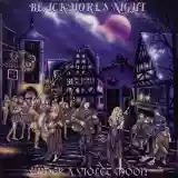 Blackmore's Night: Under A Violet Moon