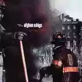 The Afghan Whigs: Going to Town