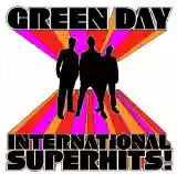 Green Day: International Superhits