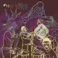 <b>Animal Collective</b> • Spirit They're Gone, Spirit They've Vanished / Danse Manatee