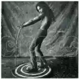 Lenny Kravitz: Circus