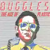 Buggles: The Age Of Plastic