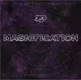 Yes: Magnification