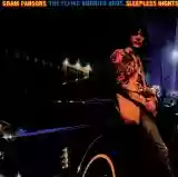 Gram Parsons: Sleepless Nights