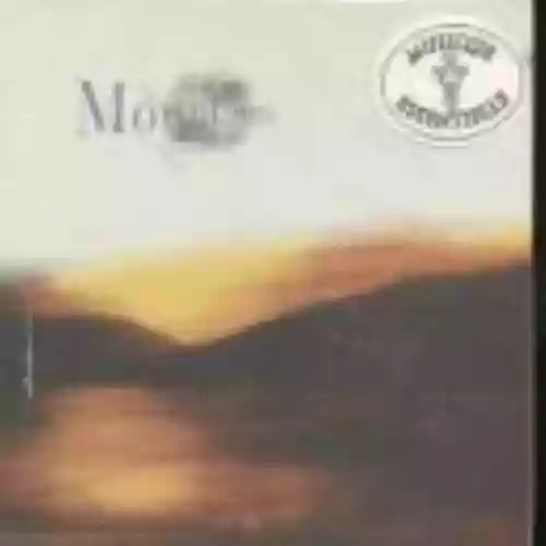 Cover di Mountains