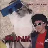Enrico Ruggeri: Punk Prima Di Te