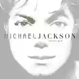 Cover di Invincible