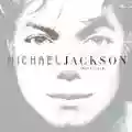 <b>Michael Jackson</b> • Invincible