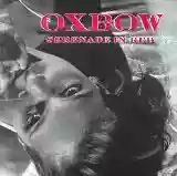 Oxbow: Serenade in Red