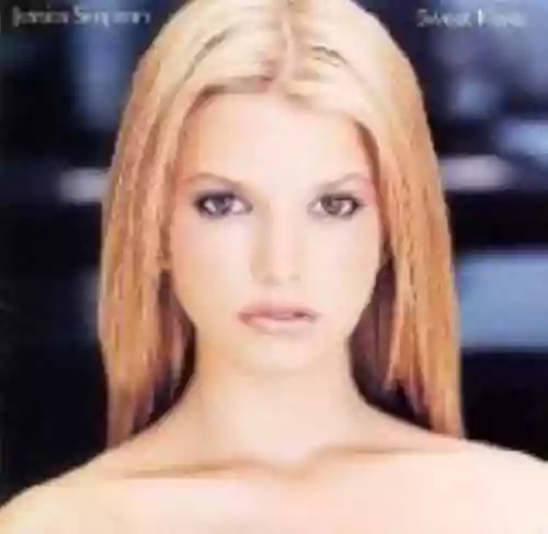 Cover di Sweet Kisses