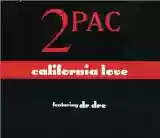 2Pac: California Love