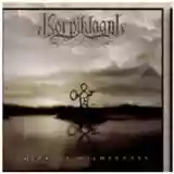 Korpiklaani: Voice of Wilderness