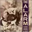 The alarm: Electric folklore live
