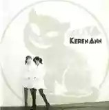 Keren Ann: Nolita