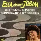 Ella Fitzgerald: Ella Abraca Jobim