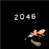 AA.VV.: O.S.T. 2046
