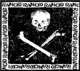 Cover di Rancid
