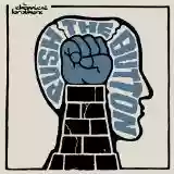 The Chemical Brothers: Push the button