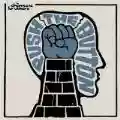 <b>The Chemical Brothers</b> • Push the Button