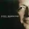<b>John Hammond</b> • Wicked Grin