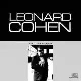 Leonard Cohen: I'm Your Man