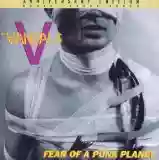 The Vandals: Fear of a Punk Planet