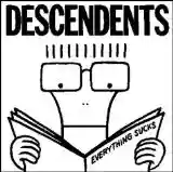 Descendents: Everything Sucks