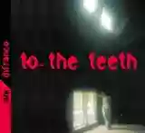 Ani DiFranco: To the Teeth