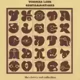 Thomas Leer: Contradictions: The Cherry Red Collection